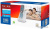 Радиотелефон TeXet TX-D6905A 