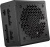 Блок питания Corsair RM850e CP-9020296-EU Блок питания Corsair RM850e CP-9020296-EU