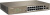 Неуправляемый коммутатор Tenda TEF1118P-16-150W Неуправляемый коммутатор Tenda TEF1118P-16-150W