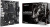 Материнская плата BIOSTAR A520MT Ver. 6.0 Материнская плата BIOSTAR A520MT Ver. 6.0