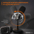 Проводной микрофон SunWind SW-SM500G 