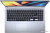 Ноутбук ASUS VivoBook 15 X1502ZA-BQ2270 Ноутбук ASUS VivoBook 15 X1502ZA-BQ2270