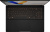 Ноутбук ASUS Vivobook S 16 OLED M5606WA-MX047 