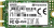 SSD Transcend MTS420S 480GB TS480GMTS420S 