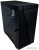 Корпус HAFF Bind 