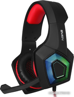 Наушники SVEN AP-U880MV 