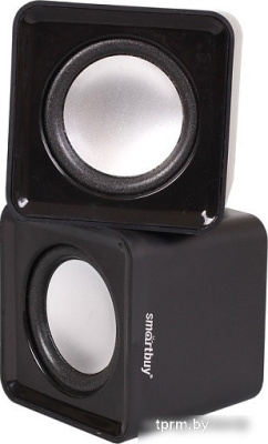 SmartBuy Mini SBA-2800 