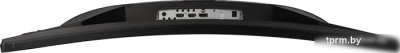 Монитор ASUS TUF Gaming VG32VQR 