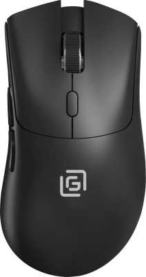 Игровая мышь Oklick 980GMW 