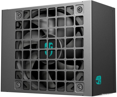 Блок питания GamerStorm PS850G 