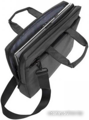 Сумка для ноутбука Riva 8221 