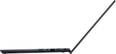 Ноутбук ASUS ExpertBook B5 B5402CEA-KC0254 