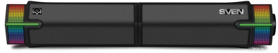 Акустика SVEN SB-G1400 