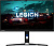 Игровой монитор Lenovo Legion Y27h-30 66F6UAC3EU 