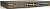 Управляемый коммутатор 3-го уровня Tenda TEG5328P-24-410W 