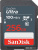 Карта памяти SanDisk Ultra SDXC SDSDUNR-256G-GN3IN 256GB 