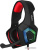 Наушники SVEN AP-U880MV Наушники SVEN AP-U880MV