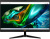 Моноблок Acer Aspire C24-1800 DQ.BKMCD.004 