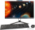 Моноблок Z-Tech Standart-G59-16-0-240-N-H410-012 