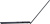 Ноутбук ASUS ExpertBook B5 B5402CEA-KC0254 Ноутбук ASUS ExpertBook B5 B5402CEA-KC0254