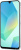 Смартфон Samsung Galaxy A16 SM-A165F 4GB/128GB (серебристый) 