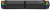 Акустика SVEN SB-G1400 Акустика SVEN SB-G1400