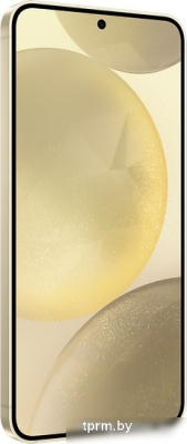 Смартфон Samsung Galaxy S24 8GB/256GB SM-S921B Exynos (желтый) 