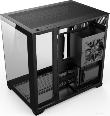 SuperPower Blank BTF C280 