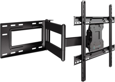 Кронштейн Onkron M7L 