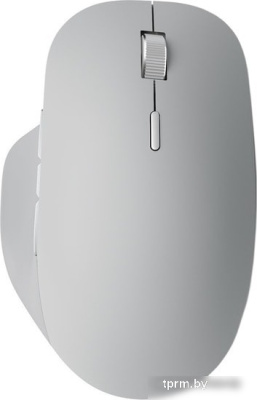 Мышь Microsoft Surface Precision 