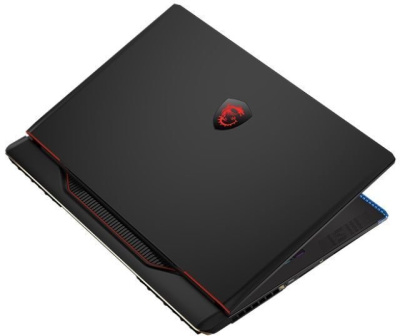 Игровой ноутбук MSI Raider GE68HX 13VG-067RU 