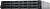 Сетевой накопитель Synology SA6400 