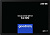 SSD GOODRAM CL100 Gen. 3 240GB SSDPR-CL100-240-G3 