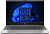 HP 250 G9 9B993EA 