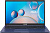 Ноутбук ASUS X515EA-BQ1175 