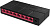Коммутатор Mercusys MS108G 