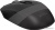 Мышь A4Tech Fstyler FM10ST (серый/черный) 