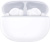 Наушники HONOR Choice Earbuds X7 (белый, международная версия) 