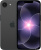 Apple iPhone 17e 256GB (черный) 