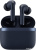 Наушники Edifier W260NC (темно-синий) 