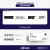 Комплект крепления Zalman ZM-AM5MKB Комплект крепления Zalman ZM-AM5MKB
