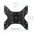 Arm Media LCD-205 Arm Media LCD-205