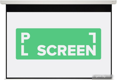 PL Zefir Z-MRS-PC-109D 