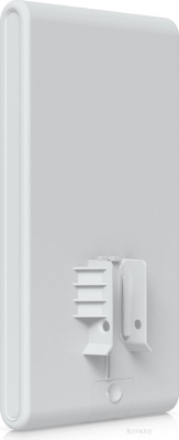 Точка доступа Ubiquiti U6 Mesh Pro 