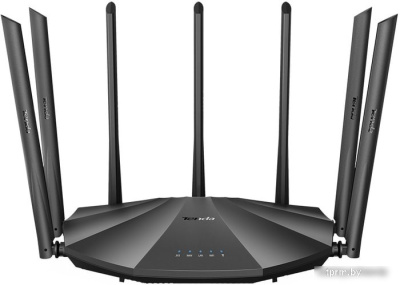 Wi-Fi роутер Tenda AC23 