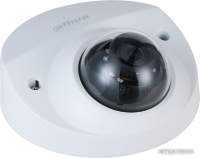 IP-камера Dahua DH-IPC-HDBW3241FP-AS-0280B 