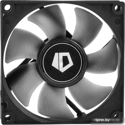 Вентилятор для корпуса ID-Cooling NO-8025-SD 