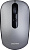 SmartBuy One SBM-262AG-G 