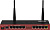 Wi-Fi роутер Mikrotik RouterBOARD 2011UiAS-2HnD-IN 
