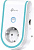TP-Link RE365 